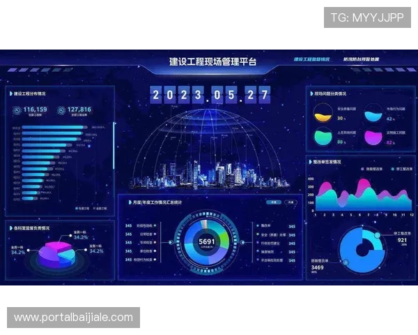 od真人娱乐平台用户评价与口碑分析,选择优质平台保障您的资金安全与游戏体验 od真人娱乐平台用户评价与口碑分析,选择优质平台保障您的资金安全与游戏体验