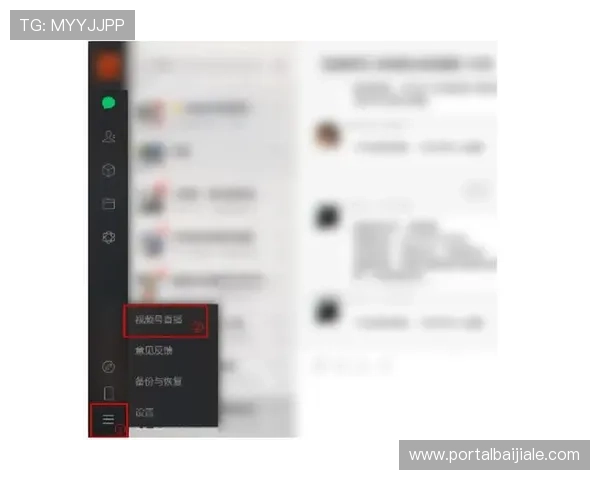 乐鱼电子真人直播如何保障玩家的游戏安全与隐私保护全面指南