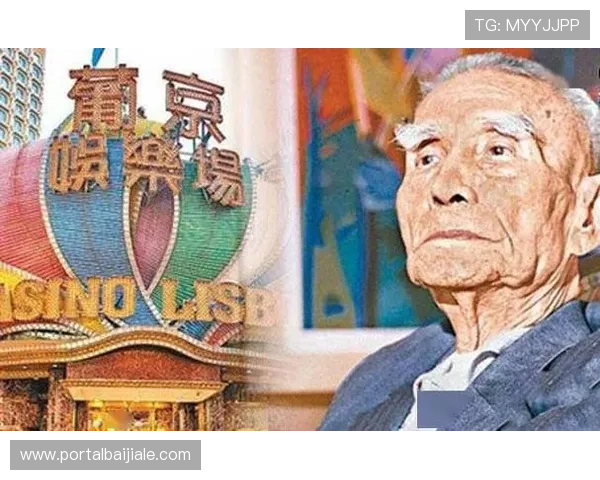 叶汉百家乐打法详解：掌握实用技巧提升胜率的完整攻略