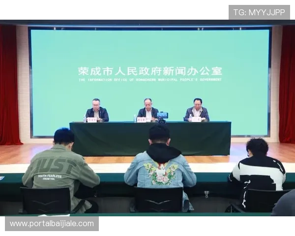 如何选择安全可靠的真人视讯注册中心，保障您的资金与个人信息安全