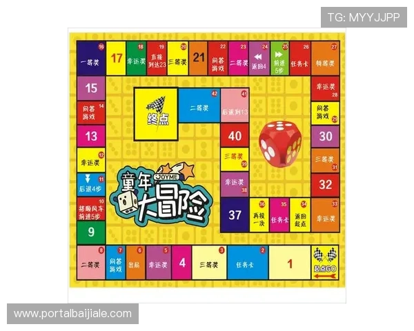 电子真人网站游戏大全提供专业的游戏评测与用户评价，帮助玩家选择最优质的真人游戏体验