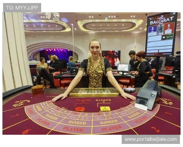 百家樂賭桌如何选择优质游戏平台确保资金安全 百家樂賭桌如何选择优质游戏平台确保资金安全