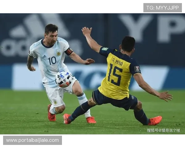 世界杯厄瓜多尔对德国比赛中MVP归属及其关键表现全面解析
