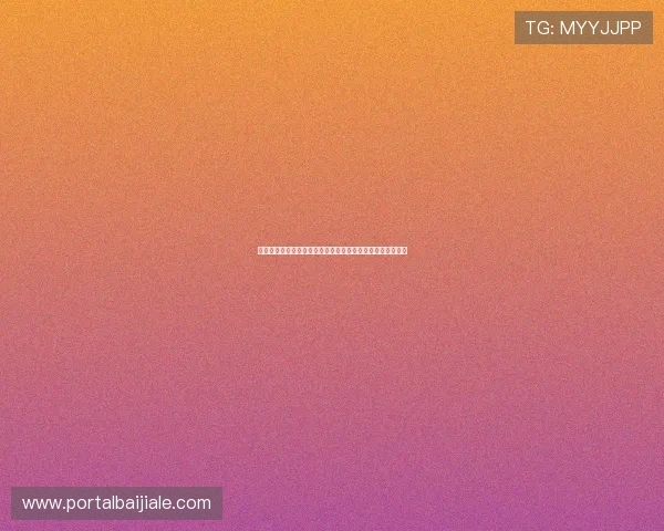 挪威对塞内加尔世界杯赛后精彩视频集锦与比赛亮点全景回顾 挪威对塞内加尔世界杯赛后精彩视频集锦与比赛亮点全景回顾
