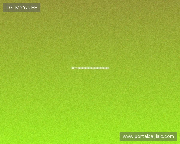 巴拿马vs加纳比赛最新比分公布,比赛精彩瞬间全景回顾 巴拿马vs加纳比赛最新比分公布,比赛精彩瞬间全景回顾