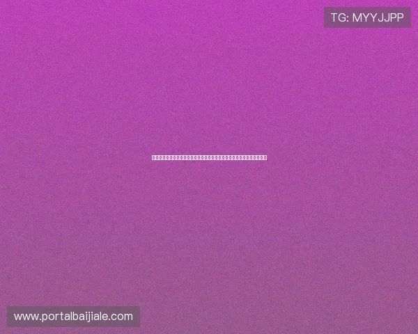 摩洛哥对海地中国足球队在世界杯期间的训练情况与比赛准备工作全面解析