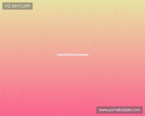 世界杯热潮中真人视讯手机娱乐为球迷提供多样化娱乐选择