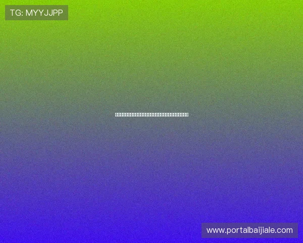澳门真人赌钱:澳门赌场真人娱乐的最新优惠活动与注册流程详解 澳门真人赌钱:澳门赌场真人娱乐的最新优惠活动与注册流程详解