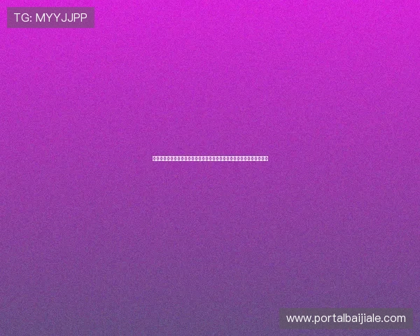 科特迪瓦与库拉索国家队比赛赛程下载,详细了解世界杯关键战役时间安排 科特迪瓦与库拉索国家队比赛赛程下载,详细了解世界杯关键战役时间安排
