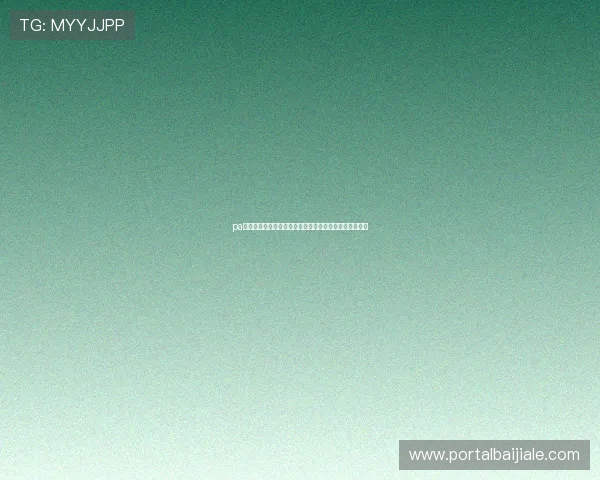 pa视讯在线官网:世界杯现场氛围与球迷互动活动全景报道 pa视讯在线官网:世界杯现场氛围与球迷互动活动全景报道
