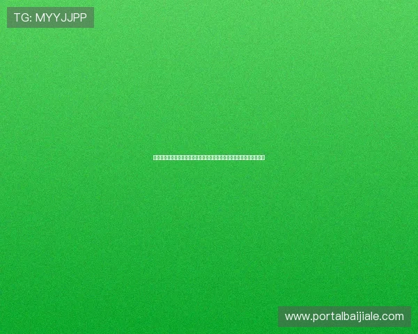苏格兰对巴西队徽在世界杯期间的宣传作用:品牌推广与文化交流的结合