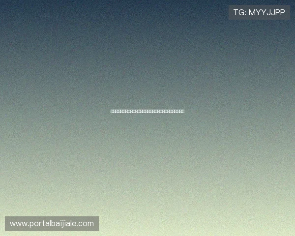 专业百家乐玩法分析:揭秘各种玩法背后的概率原理与实战应用技巧 专业百家乐玩法分析:揭秘各种玩法背后的概率原理与实战应用技巧