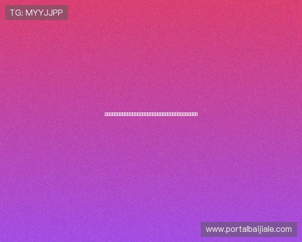 结合世界杯热点话题,凯发真人老虎机推出特色游戏活动,满足不同球迷的娱乐偏好 结合世界杯热点话题,凯发真人老虎机推出特色游戏活动,满足不同球迷的娱乐偏好