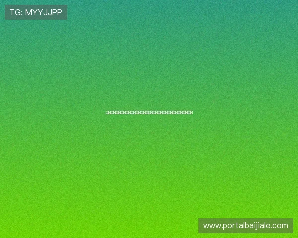 欧博真人版最新版本下载安装方法,确保用户顺利观看世界杯精彩比赛直播内容 欧博真人版最新版本下载安装方法,确保用户顺利观看世界杯精彩比赛直播内容