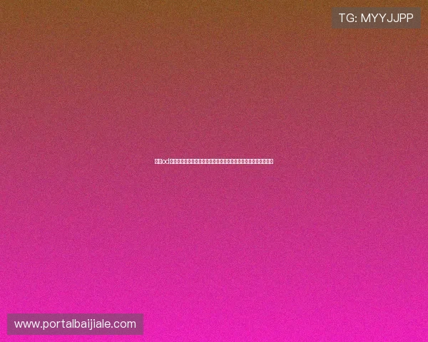 使用od真人会员登录获取世界杯比赛直播、高清回放和专业赛事评论内容